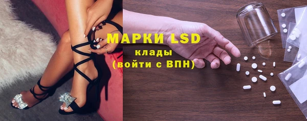 шишки Армянск