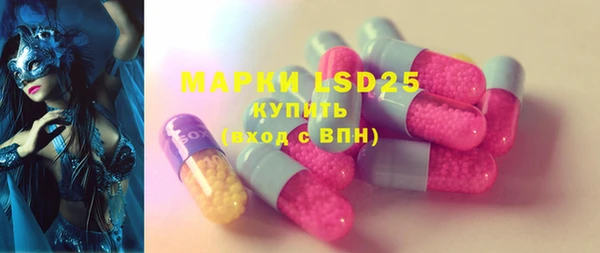шишки Армянск