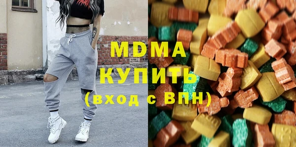 шишки Армянск