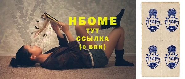 шишки Армянск