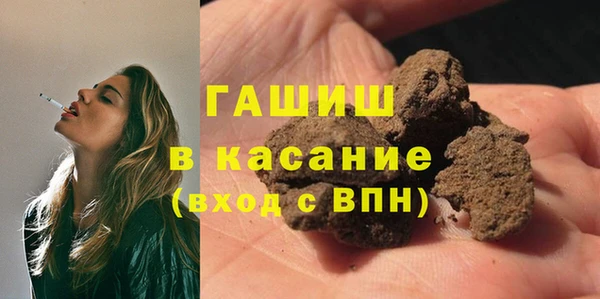 шишки Армянск