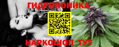 меф Кумертау