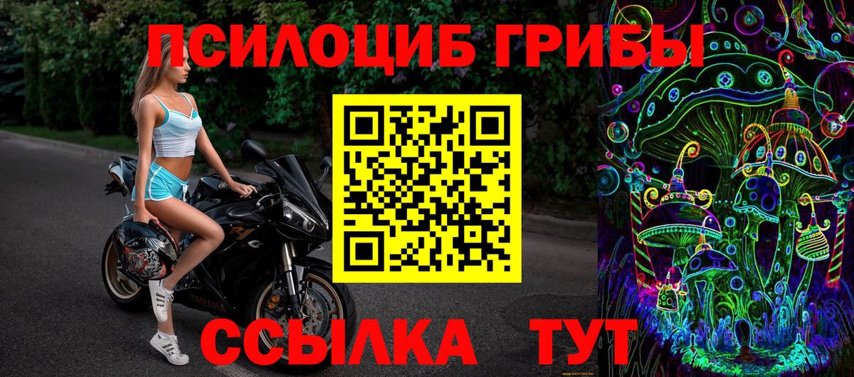 Галлюциногенные грибы ЛСД Дмитров
